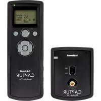 Captur Module Pro Hähnel