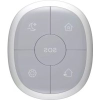 ELRO Connects SF40RE - Maison intelligente