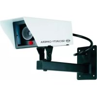 ELRO CS11D - Caméra de surveillance