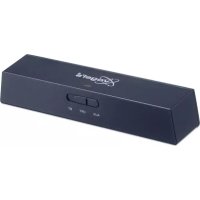 VOGELS SAVA 1001 - Récepteur de musique