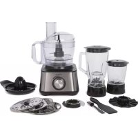 BRABANTIA BBEK1113B - Robot ménager