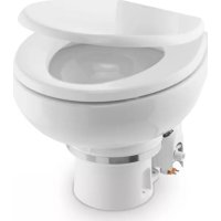 MasterFlush MF 7220 DOMETIC