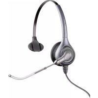SupraPlus HW351 PLANTRONICS