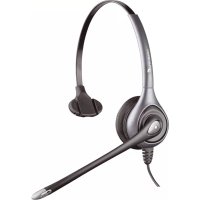 SupraPlus HW351N PLANTRONICS