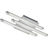 Reality Street QAZQA