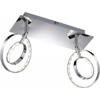 Reality Prater QAZQA