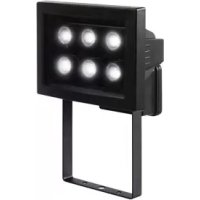Notice XQ-lite XQ1011 Lampe