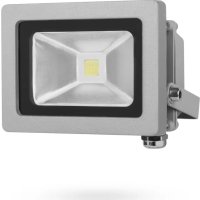 Notice XQ-lite XQ1161 Lampe
