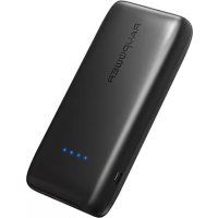 RPPB061BK RAVPower