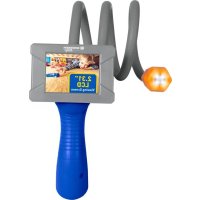 Junior Adventure Scope BRESSER