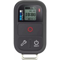GOPRO Smart Remote - Remote control
