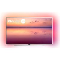 6800 series 55PUS6804 PHILIPS