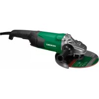 HiKOKI G23ST - измельчитель