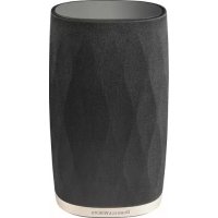 Notice BOWERS & WILKINS FORMATION FLEX 스피커