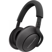 PX7 BOWERS & WILKINS