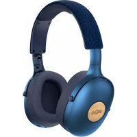 Positive Vibration XL HOUSE OF MARLEY