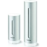 NWS01EC NETATMO