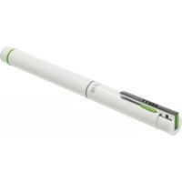 Complete Pen Pro 2 LEITZ