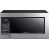 SAMSUNG ME83MB3 - Four à micro-ondes