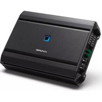 ALPINE SA55V - Recepteur