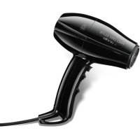 Pro Dry Elite AC6 Andis