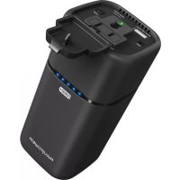 RAVPower RPPB054 - モバイルバッテリー