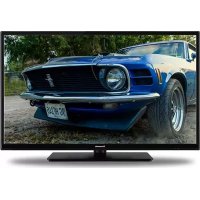 Notice PANASONIC TX32GW334 Televizyon