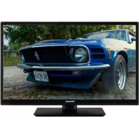 Notice PANASONIC TX24GW334 Televizyon