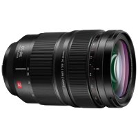 Lumix SE2470 PANASONIC