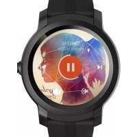 TicWatch E2 - Sporthorloge