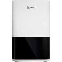 CA703 Clean Air Optima