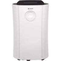 CA704 Clean Air Optima