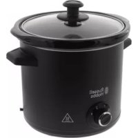2418056 RUSSELL HOBBS