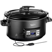 2563056 RUSSELL HOBBS
