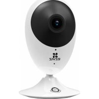 C2C Mini O 180 EZVIZ