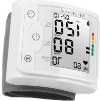 MEDISANA BW 320 - Tensiomètre