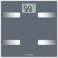 BS A42 Connect MEDISANA