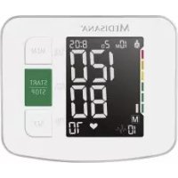 MEDISANA BU 514 - Tensiomètre