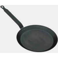 de Buyer 5303.20 - Casserole
