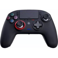 Revolution Pro 3 Nacon