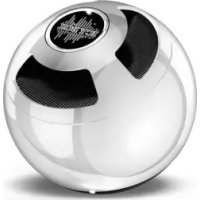 Notice Raidsonic IBSP001BT Haut-parleur