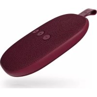 Rockbox Bold X Fresh 'n Rebel