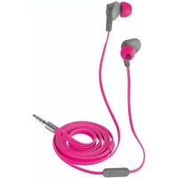 Notice TRUST URBAN AURUS Bouchon d'oreille