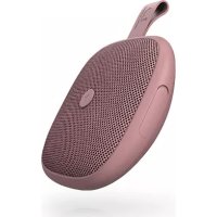 Rockbox Bold XS Fresh 'n Rebel