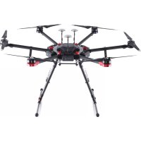 Matrice 600 Pro DJI