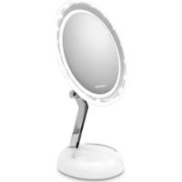 ROTEL U553CH1 - Mirroir