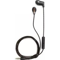 T5M KLIPSCH