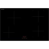 Notice INVENTUM IKI7840 Cooker