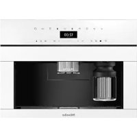 CVA 7440 MIELE