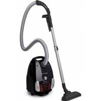 PowerForce TOPF65EB TORNADO